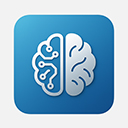 AI Workflow Assistant Logo